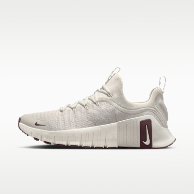 W+NIKE+FREE+METCON+6+SE.png